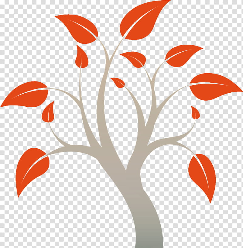 Orange Tree, Cottage, Accreditation, Better Business Bureau, Spa, Child, Flower, Leaf transparent background PNG clipart