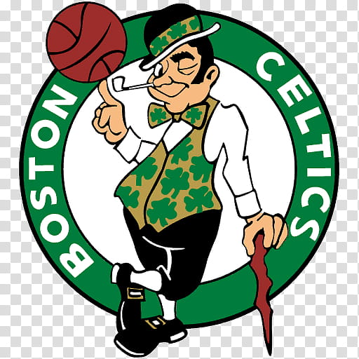 Boston Celtics Logo, Nba, Basketball, Atlanta Hawks, Houston Rockets, NBA Finals, Philadelphia 76ers, Sports transparent background PNG clipart