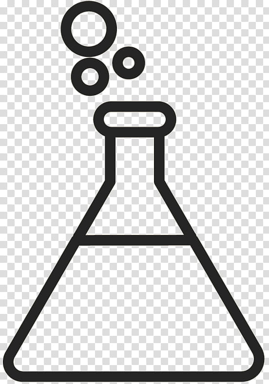 Chemistry, Laboratory, Science, Experiment, Erlenmeyer Flask, Substance Theory, Chemical Energy, Laboratory Flasks transparent background PNG clipart