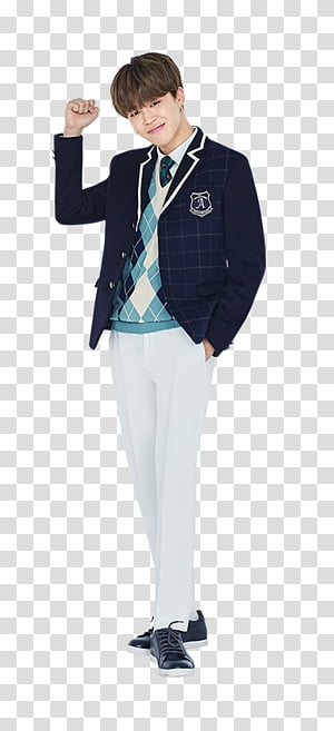 BTS transparent background PNG clipart thumbnail