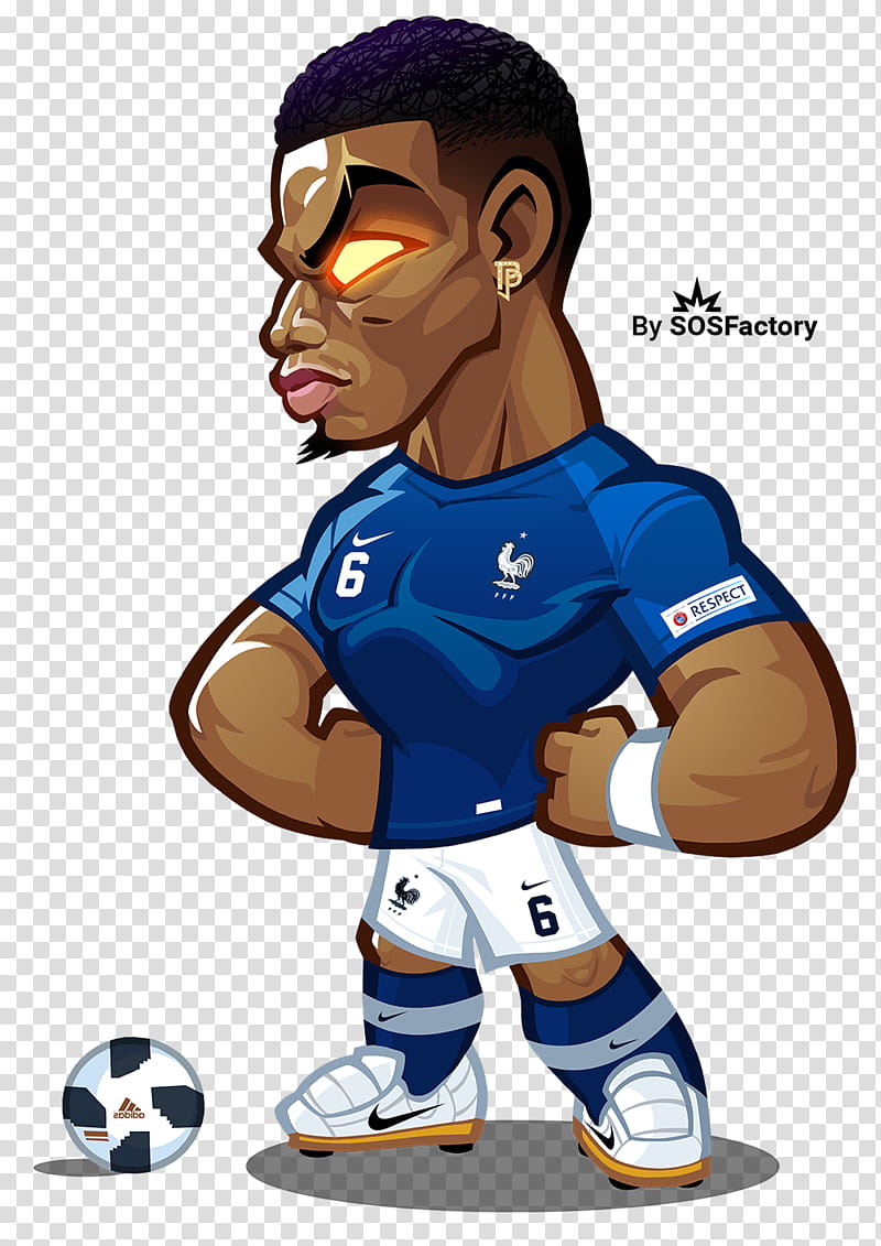 Messi, 2018 World Cup, Football, Football Player, Sports, Russia, Team Sport, Paul Pogba transparent background PNG clipart