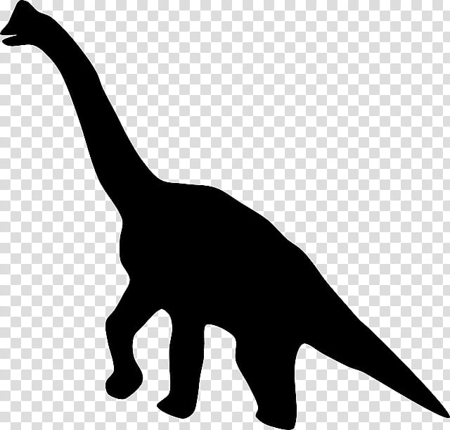 Cat Silhouette, Dinosaur, Tyrannosaurus Rex, Blog, Drawing, Good Dinosaur, Tail, Claw transparent background PNG clipart