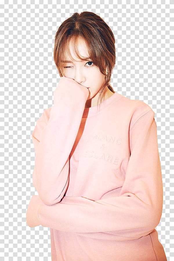 jessica BLANC ECLARE P , jessica BLANC & ECLARE transparent background PNG clipart