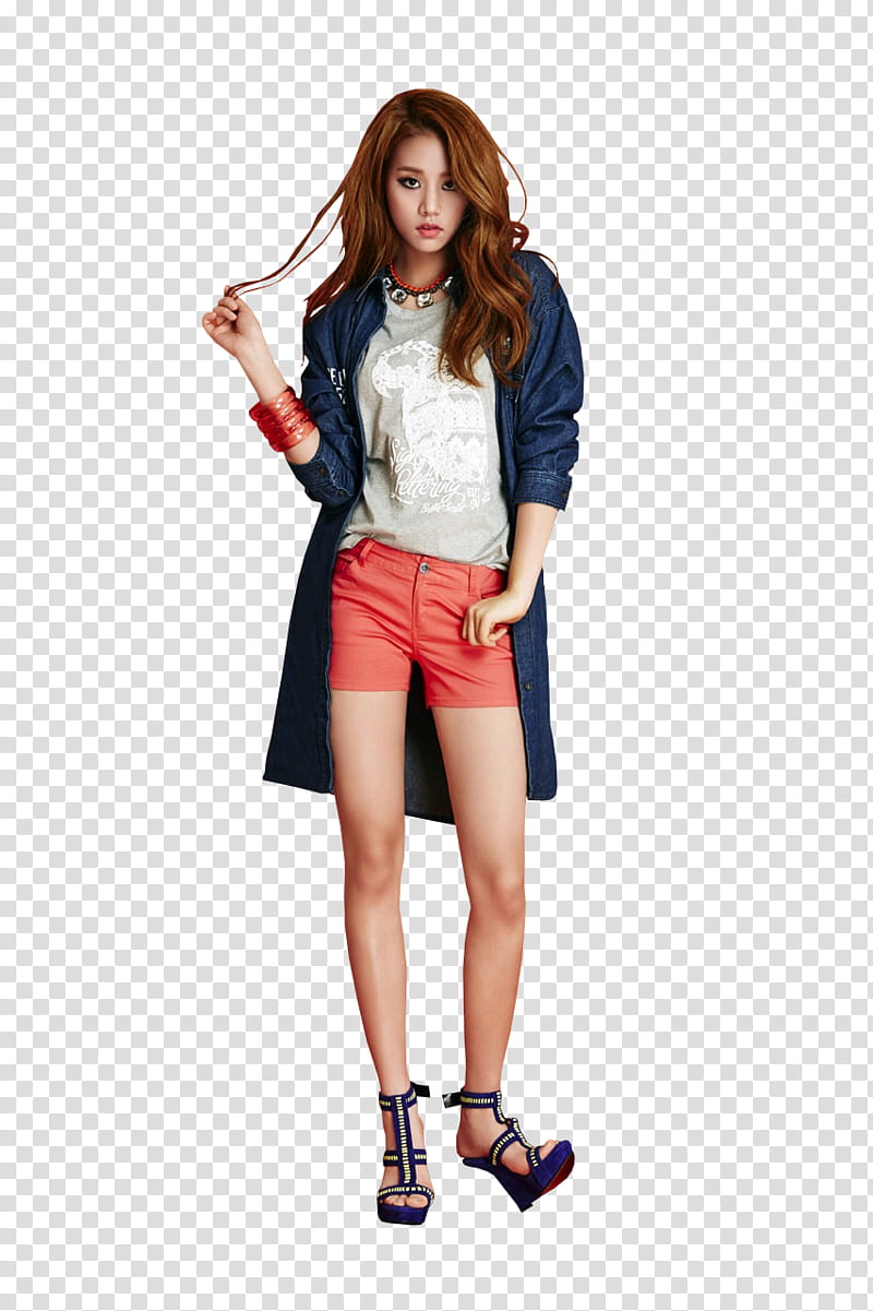 Laboum Solbin, +Solbin- transparent background PNG clipart