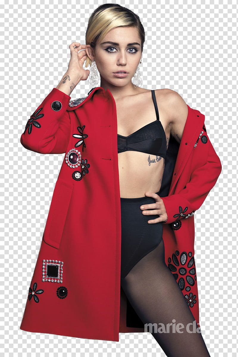 Miley Cyrus , gallery--mcx-miley-vertical transparent background PNG clipart