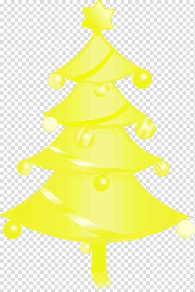 Family Tree Design, Christmas Tree, Christmas Day, Christmas Ornament, Spruce, Fir, Host, Computer Servers transparent background PNG clipart