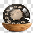 Sphere   the new variation, black rotary dial icon transparent background PNG clipart