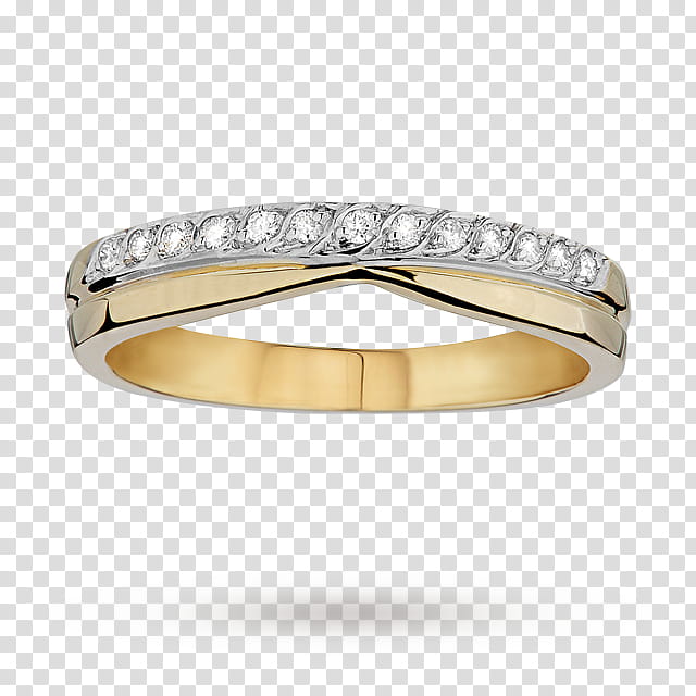 Wedding Ring Silver, Carat, Gold, Diamond, Colored Gold, Ring Size, Engagement Ring, White Gold Ring transparent background PNG clipart