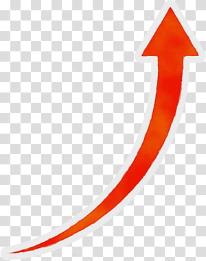 line symbol, Watercolor, Paint, Wet Ink transparent background PNG clipart thumbnail