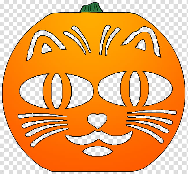 Halloween Jack O Lantern, Jackolantern, Halloween , Pumpkin, Cat, Mask, Reindeer, Face transparent background PNG clipart