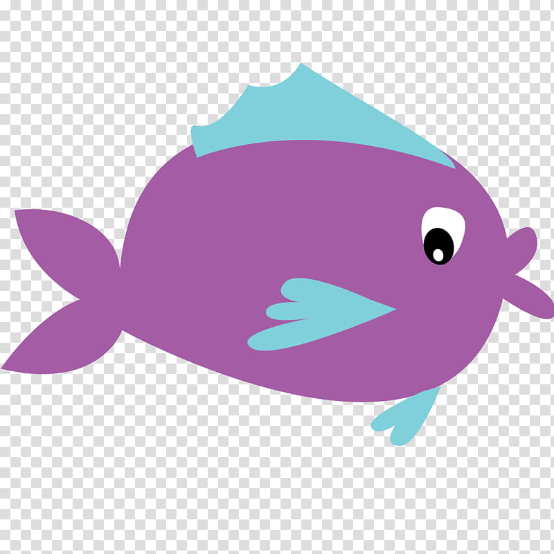 He like a fish. Мультяшная розовая рыбка. Фиолетовая рыбка рисунок. Розовая рыбка рисунок. Картинка с китом и рыбками.