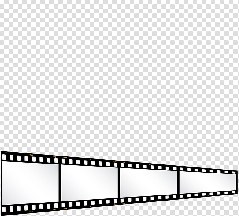 Cine, film reel illustration transparent background PNG clipart