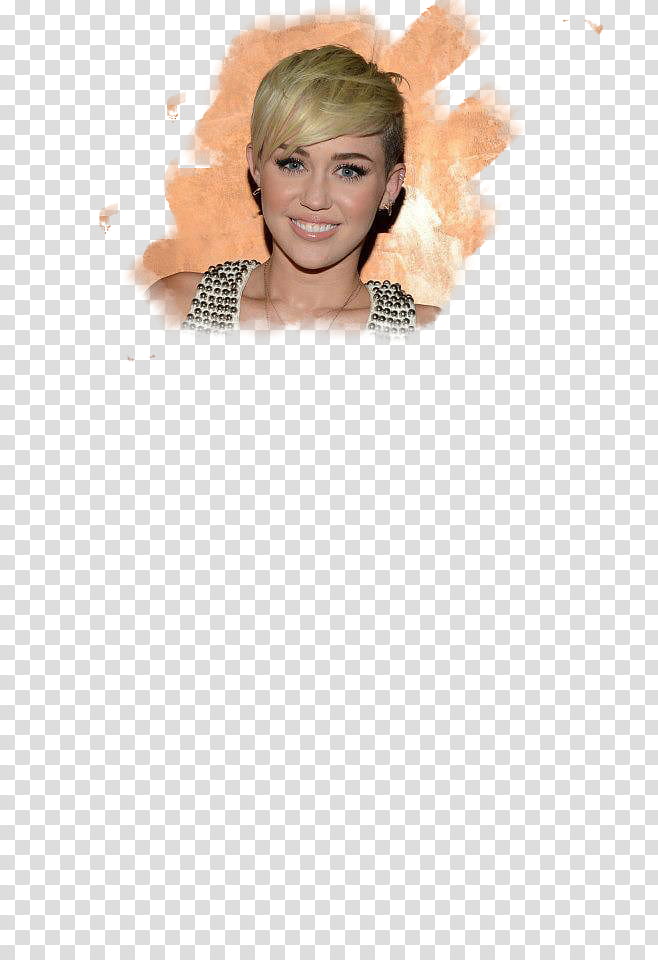 Miley Cyrus City Of Hope, seis transparent background PNG clipart