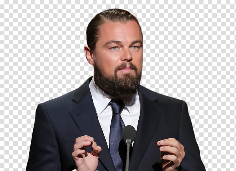 Moustache, Leonardo Dicaprio, Titanic, Mckinsey Company, Lawyer, Finance, Enterprise, Facial Hair transparent background PNG clipart