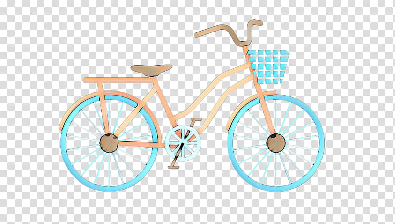 Retro Frame, Pop Art, Vintage, Bicycle, Tandem Bicycle, Se Bikes, Motorcycle, Bicycle Shop transparent background PNG clipart