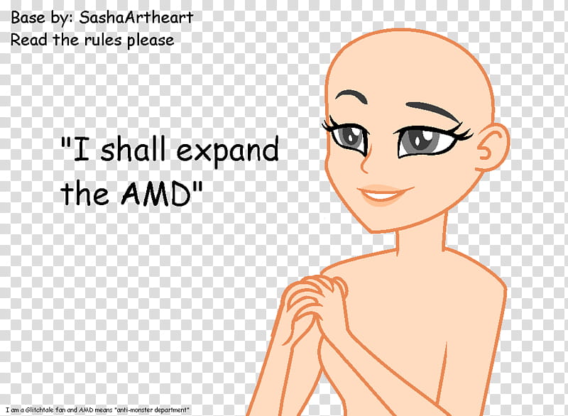 Base: &#;&#;I shall expand the AMD&#;&#; transparent background PNG clipart
