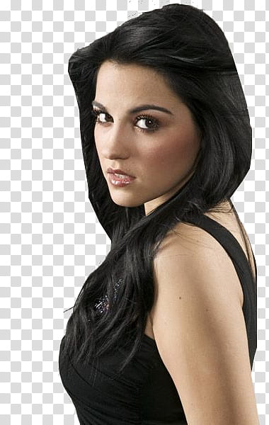 Maite Perroni  transparent background PNG clipart