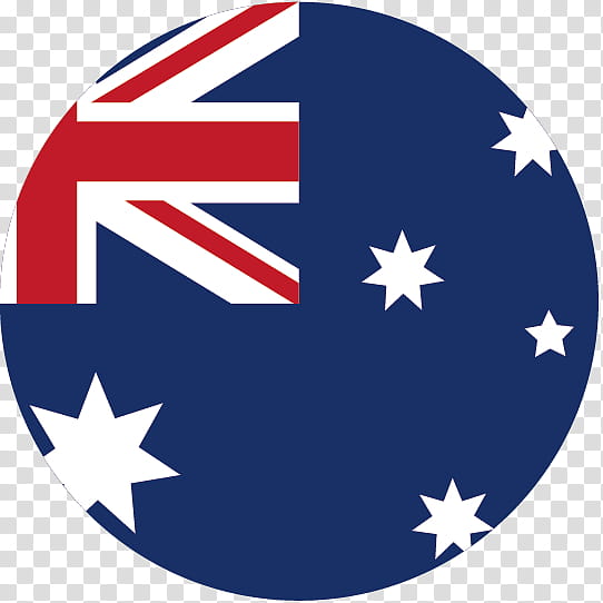 Indonesia Flag, Australia, Flag Of Australia, World Flag, Flag Of Indonesia, National Flag, Blue, Line transparent background PNG clipart