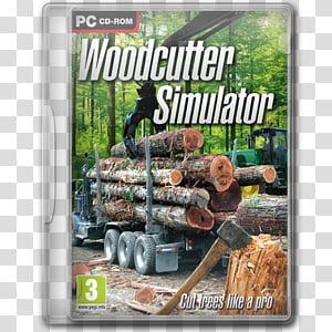 Game Icons Woodcutter Simulator Transparent Background Png Clipart Hiclipart - roblox woodcutting simulator hack