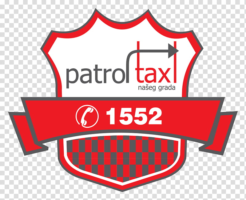 City Logo, Taxi, Bijeljina, Chauffeur, Taxi Rank, Vehicle, Text, Banja Luka transparent background PNG clipart