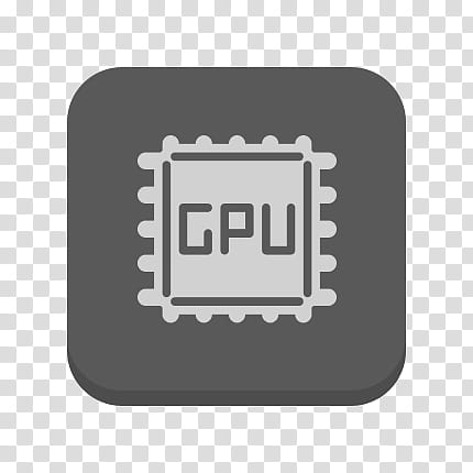 Bundle Icon , gpu, CPU file icon transparent background PNG clipart
