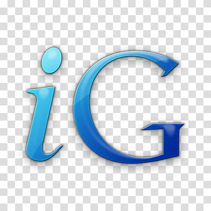 Blue Jelly Social Media Icons, webtreatsetc blue jelly igoogle transparent background PNG clipart