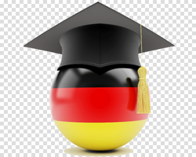 Graduation, Germany, Education In Germany, Education
, Higher Education, Student, School
, Secondary Education transparent background PNG clipart