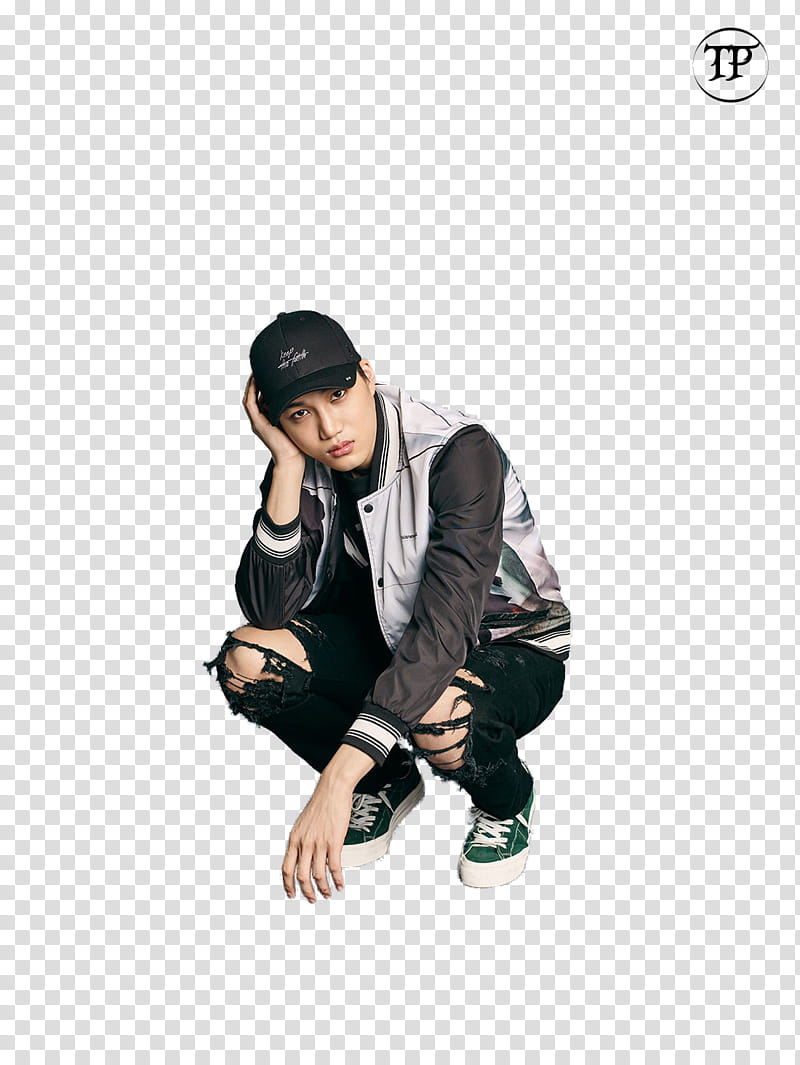 EXO, male Korean pop artist transparent background PNG clipart