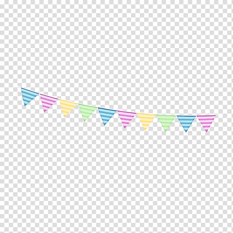 Party Background Ribbon, Buffalo Wing, Chicken, Birthday
, Poster, Blog, Gratis, Text transparent background PNG clipart