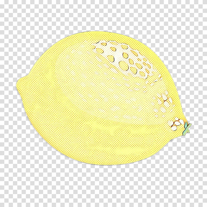 Hat, Yellow, Cap, Headgear, Bonnet transparent background PNG clipart