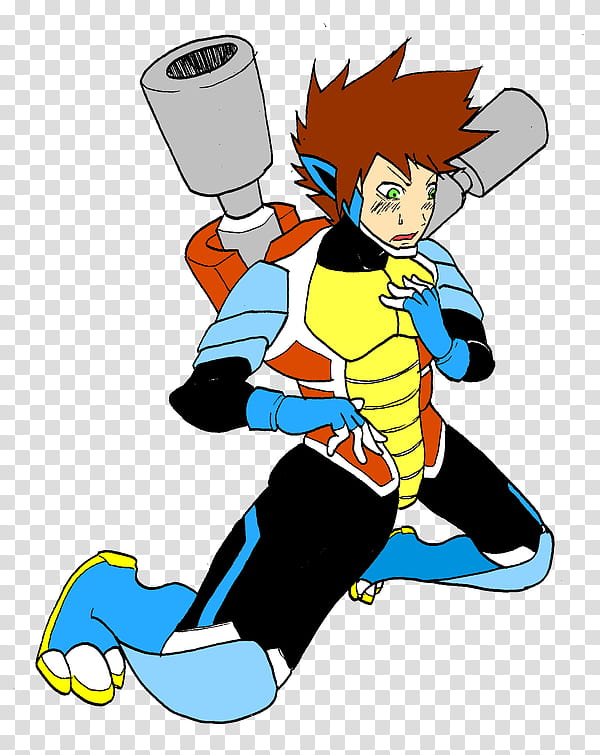 Pokeman Blastoise Blue, cartoon character illustration transparent background PNG clipart