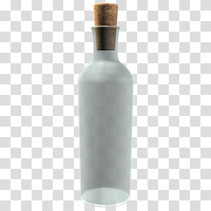 https://p1.hiclipart.com/preview/485/601/86/3d-potion-bottle-1-clear-glass-bottle-png-clipart-thumbnail.jpg