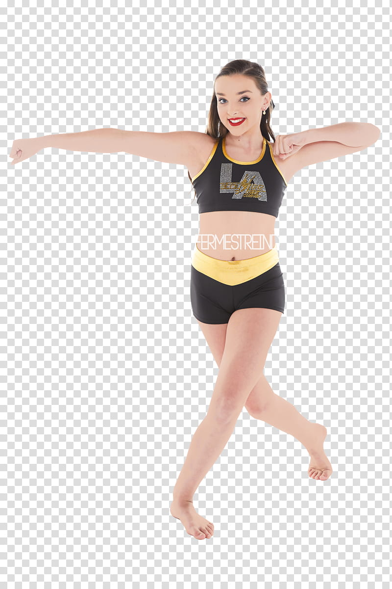 KENDALL Y KALANI AB transparent background PNG clipart