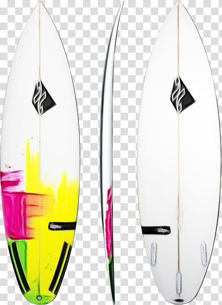 Surfboard Surfing Equipment, Sports Equipment, Skimboarding transparent background PNG clipart