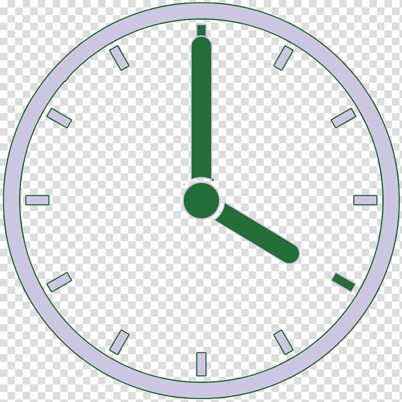 Clock, Digital Clock, Alarm Clocks, 24hour Analog Dial, Skeleton Clock, Wall Clock, Circle, Home Accessories transparent background PNG clipart