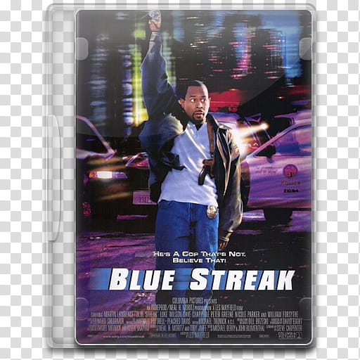 Movie Icon , Blue Streak, Blue Streak transparent background PNG clipart