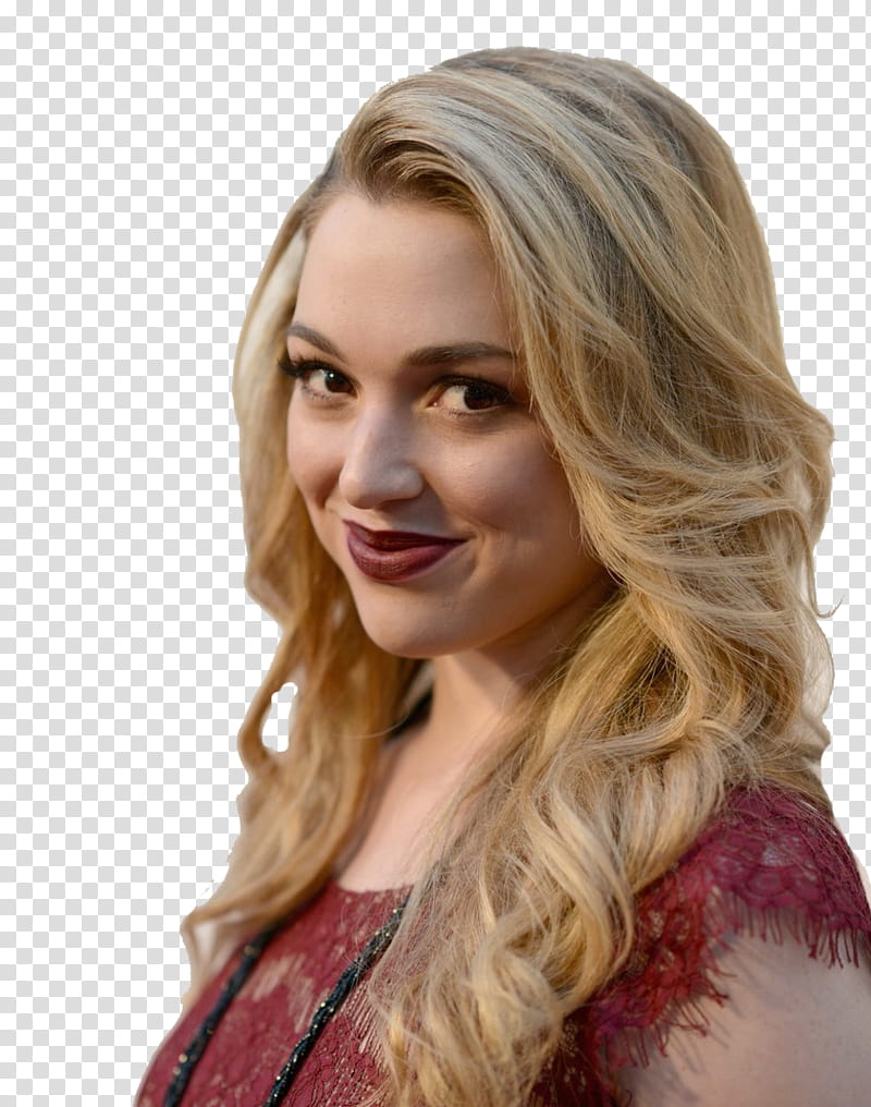 Jennifer Stone s transparent background PNG clipart