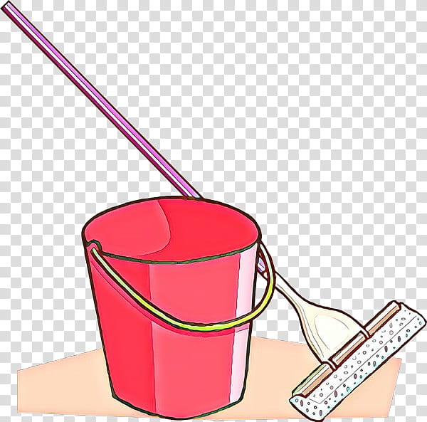 Straw, Line, Party Supply, Drinking Straw, Magenta transparent background PNG clipart