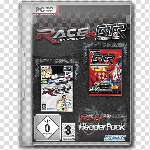 Game Icons , Race vs. GTR transparent background PNG clipart