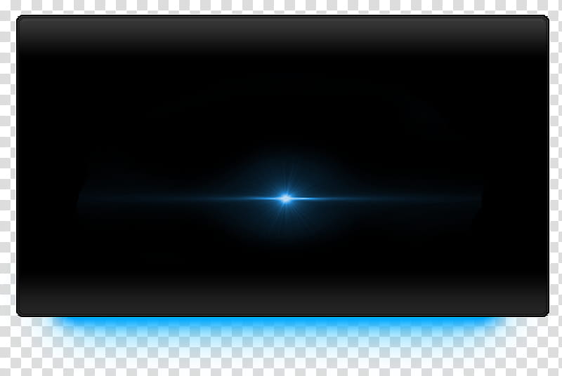 Elegants Light Icon, Blanck transparent background PNG clipart