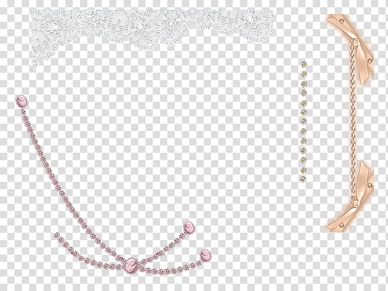 Valentines Day, Necklace, Jewellery, Bracelet, Turkish Language, Painting, Love, Pearl transparent background PNG clipart