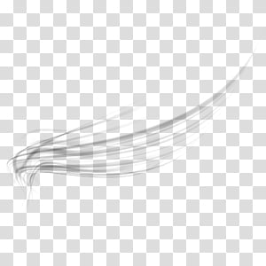 Horizontal Thin Line Drawing Pictures PNG Transparent Background 300x300px  - Filesize: 947kb - TransparentPNG