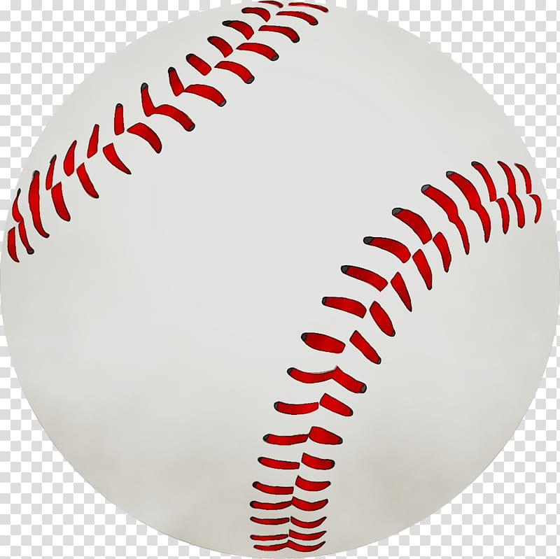 baseball clipart no background