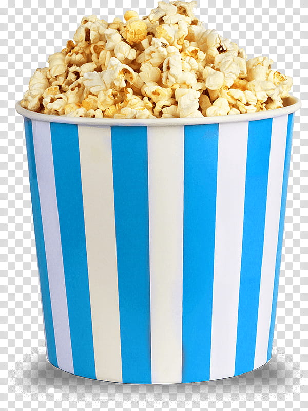 Popcorn, Cinema, Film, Snack, Kettle Corn, Food, Commodity transparent background PNG clipart