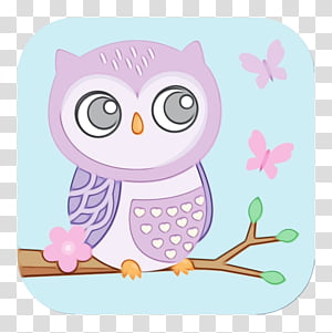 Name Tag, Watercolor, Paint, Wet Ink, Label, Child, Preschool, Sticker transparent background PNG clipart thumbnail