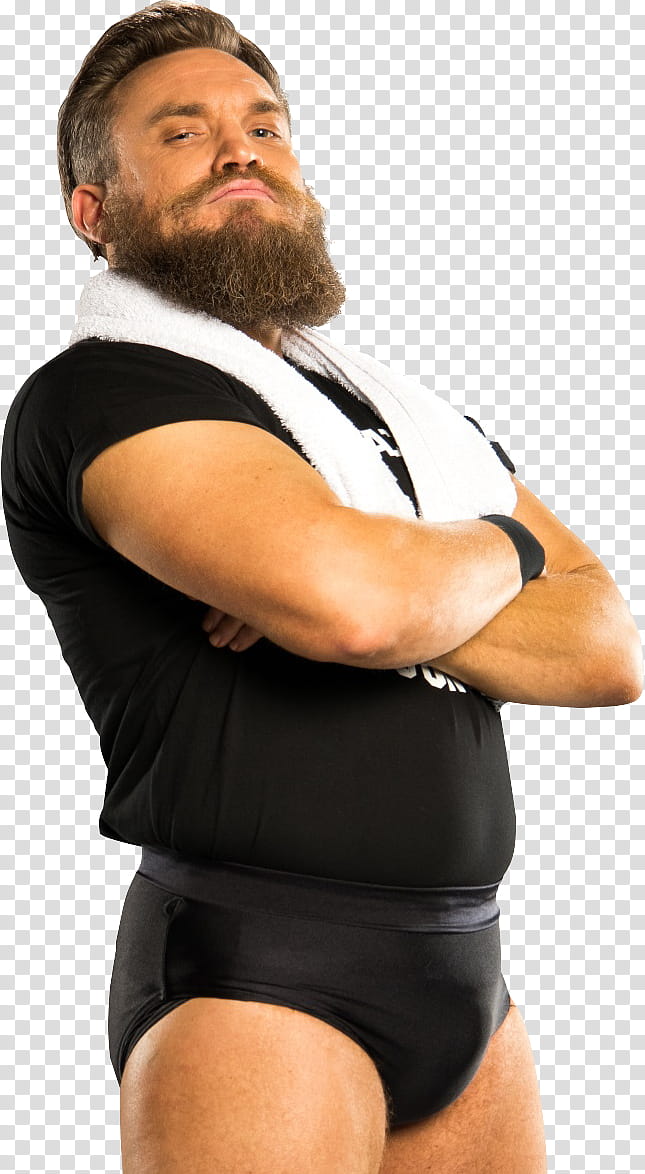 Trent Seven   transparent background PNG clipart