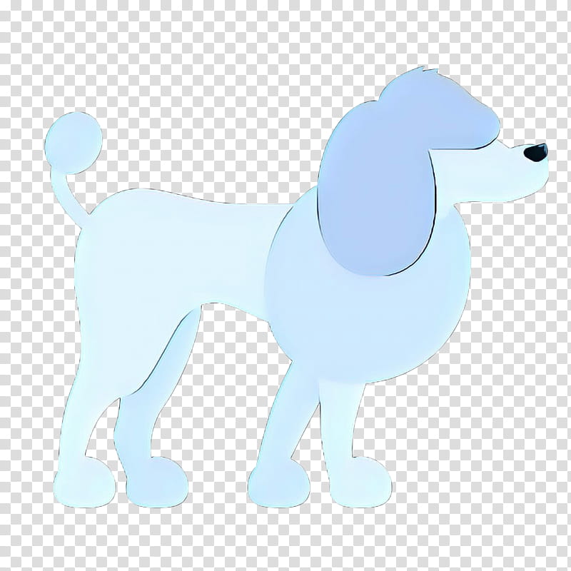 pop art retro vintage, Puppy, Dog, Breed, Nose, Microsoft Azure, Tail, Groupm transparent background PNG clipart