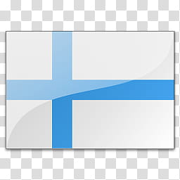 countries icons s., flag finland transparent background PNG clipart