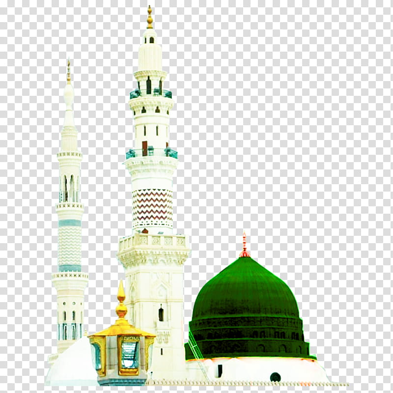 Building, Almasjid Annabawi, Kaaba, Islam, Mosque, Great Mosque Of Mecca, Hajj, Peace Be Upon Him transparent background PNG clipart