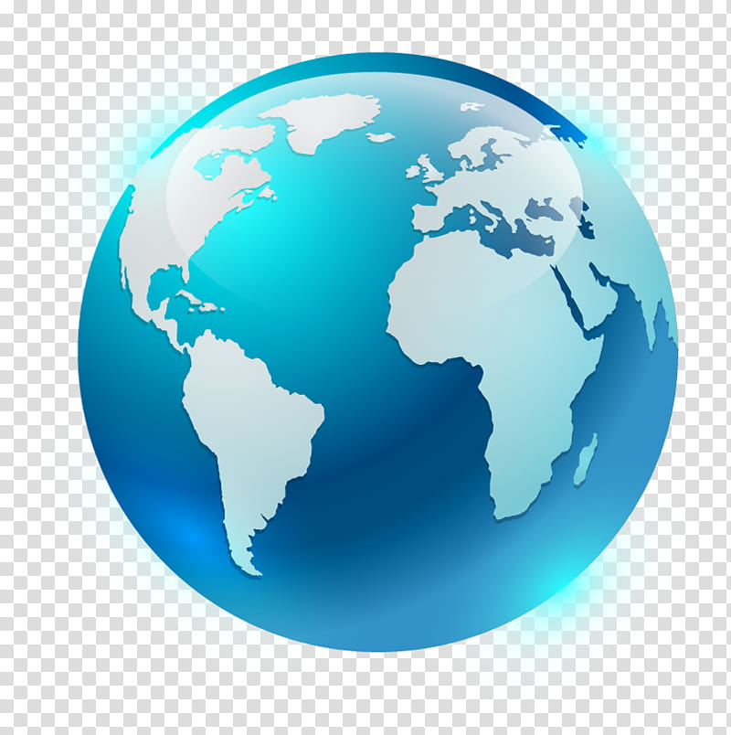Cartoon Planet, Globe, World, World Map, Jigsaw Puzzles, Nautical Chart, Atlas, World Globes transparent background PNG clipart